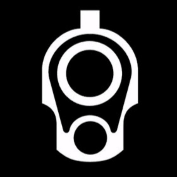 moose_range